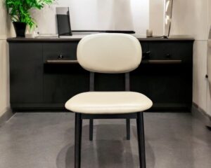 Palma Dining Chair