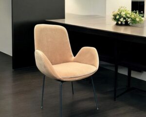 Pike Dining Chair