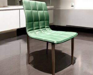 Rizzo Dining Chair