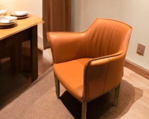 Archibald Dining Chair