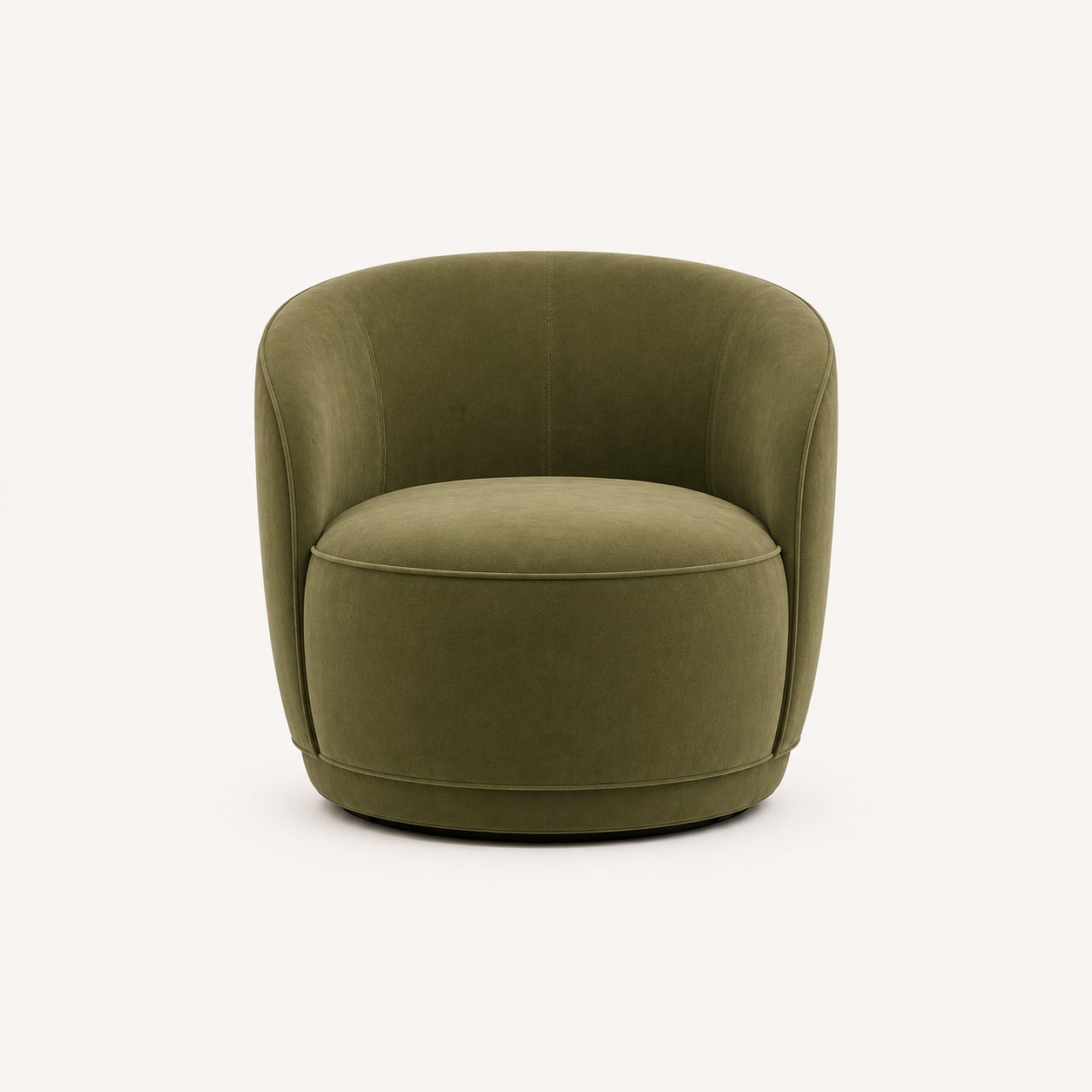 Bubby Occasional Chair - Image 2