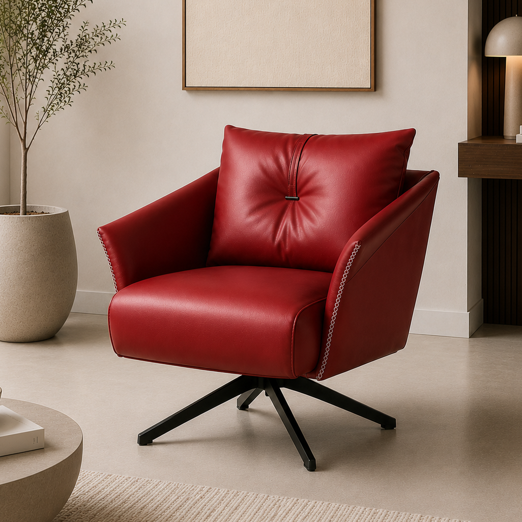 Paris Occasional Chair