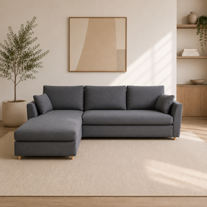Sofa beds