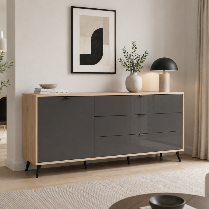 Sideboards
