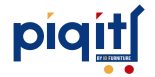 Piqit_Logo_page-0001